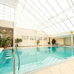 Hotel морський 4*