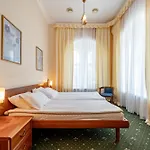 морський 4* Odessa