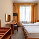 морський Hotel 4*