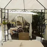 Hotel морський