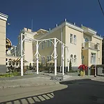 морський Hotel 4*