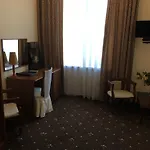 морський 4*