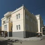 морський 4* Odessa