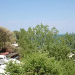 морський 4*
