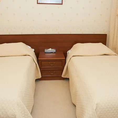 морской 4* Одесса