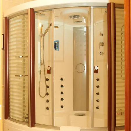морской 4*