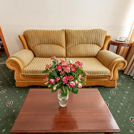 морський 4* Odesa