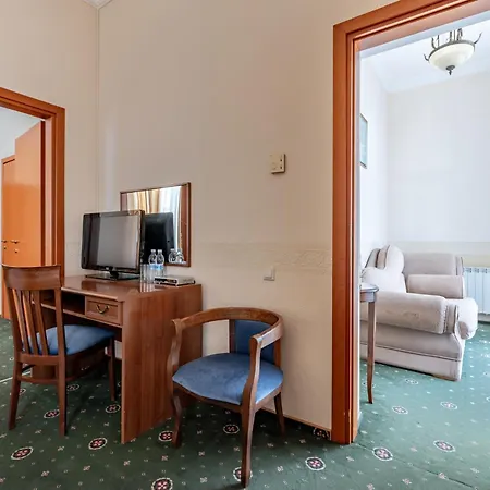 морський Odessa