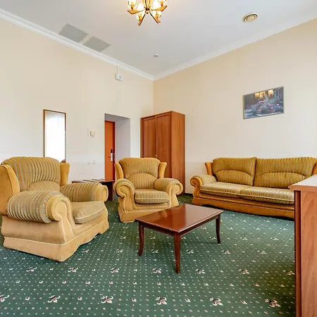 Hotel морський Odesa