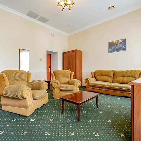 Hotel морський Odesa