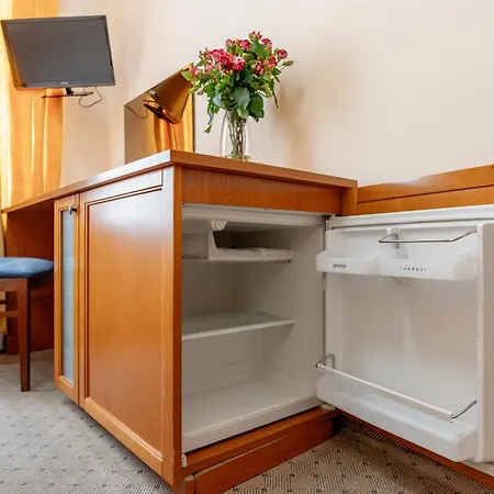 Hotel морський Odesa