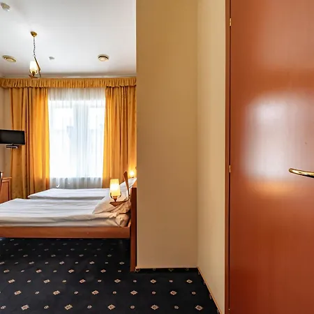 морський