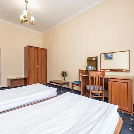 морський 4* Odesa