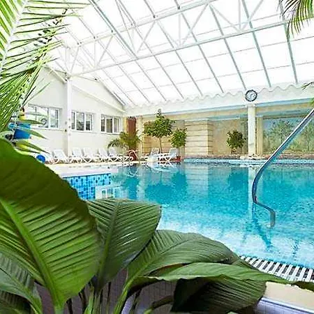 морський 4* Odesa