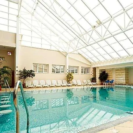 морський 4* Odesa