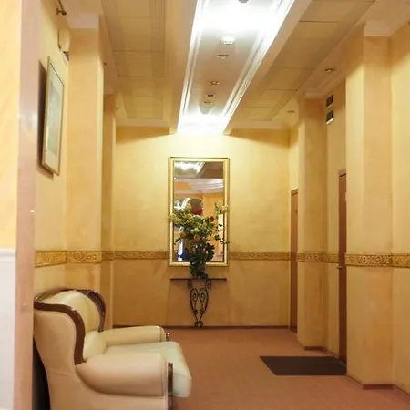 морський Odessa