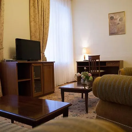 морской 4*