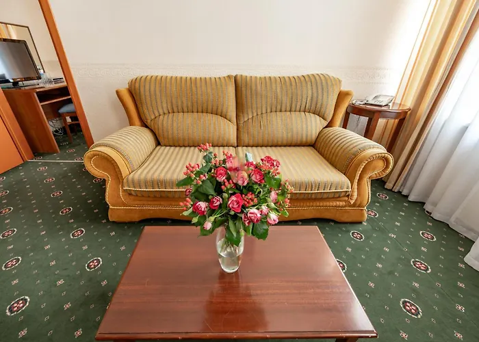 морський 4* Odessa