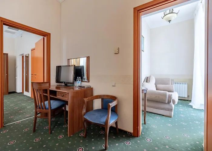 морський Odesa