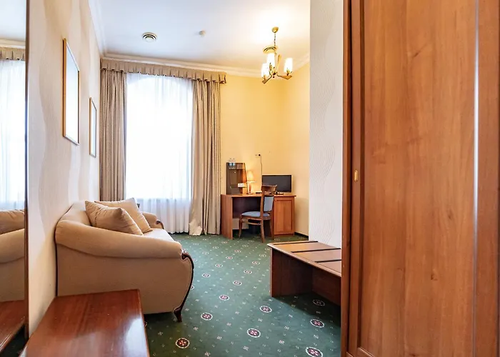 морський Odessa