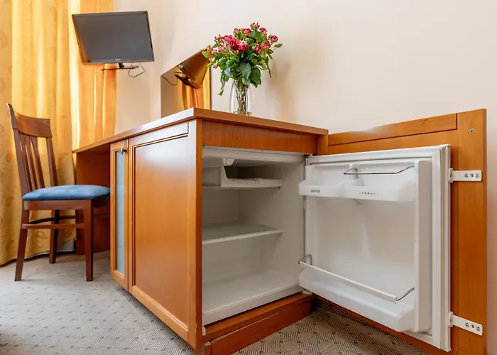 Hotel морський Odesa