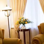морський Hotel 4*