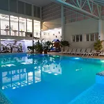 Hotel морський Odesa