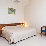 морський Hotel Odesa