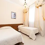 Hotel морський Odessa