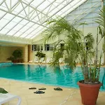 Hotel морський 4*