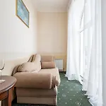 морський Hotel 4*