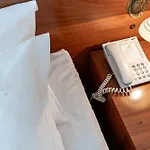 Hotel морський 4*