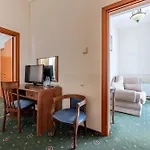 морський Odessa