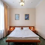 морський 4* Odesa