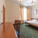 морський