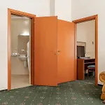 морський Hotel Odesa