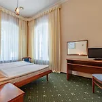 Hotel морський 4*