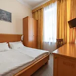 Hotel морський