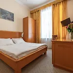 морський Hotel Odessa