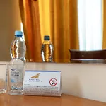 морський 4* Odesa
