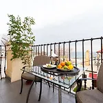 Hotel морський Odesa