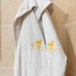 Hotel морський Odessa