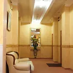 морський Odesa