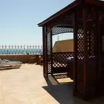 морський Hotel 4*