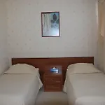 морський