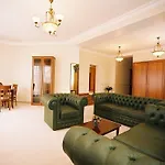 Hotel морський 4*