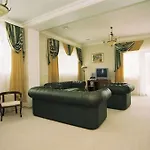 Hotel морський