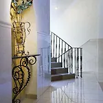 морський Hotel 4*
