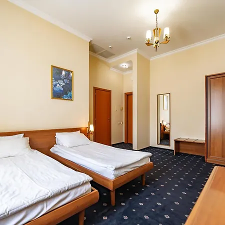 морський Oděsa