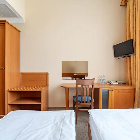 морський Одесса